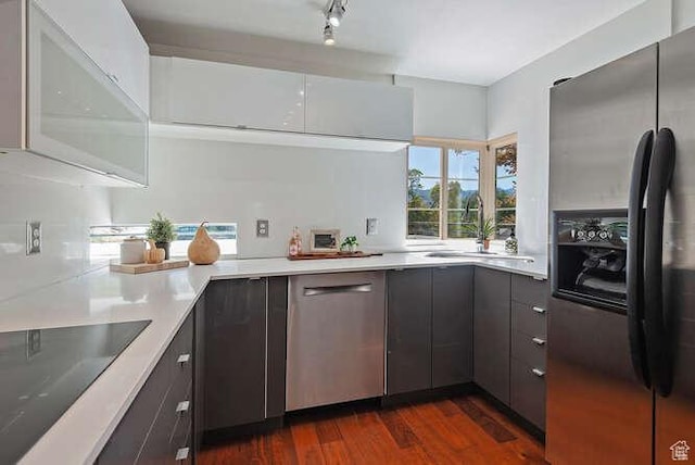 477 N L St E, Salt Lake City, UT 84103 - photo 13