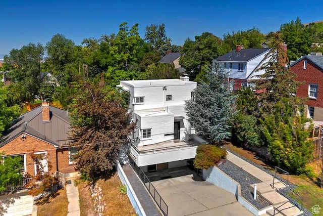 477 N L St E, Salt Lake City, UT 84103 - photo 46