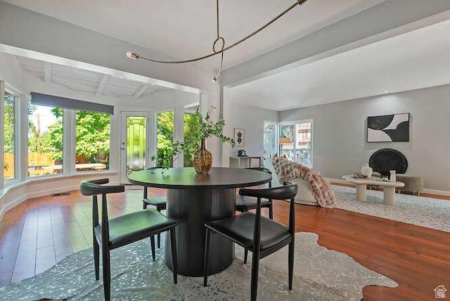 477 N L St E, Salt Lake City, UT 84103 - photo 8