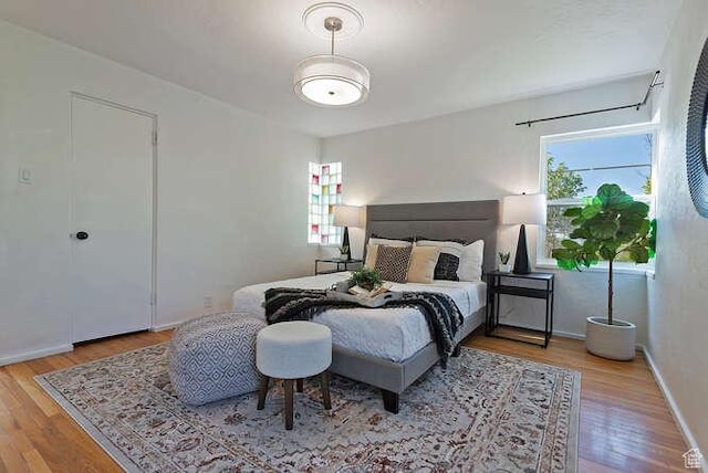 477 N L St E, Salt Lake City, UT 84103 - photo 22