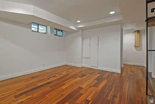 477 N L St E, Salt Lake City, UT 84103 - photo 26