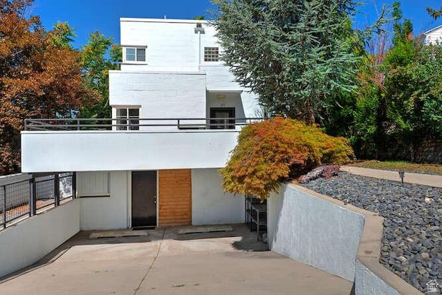 477 N L St E, Salt Lake City, UT 84103 - photo 43