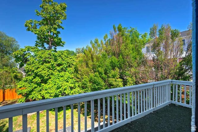 477 N L St E, Salt Lake City, UT 84103 - photo 20