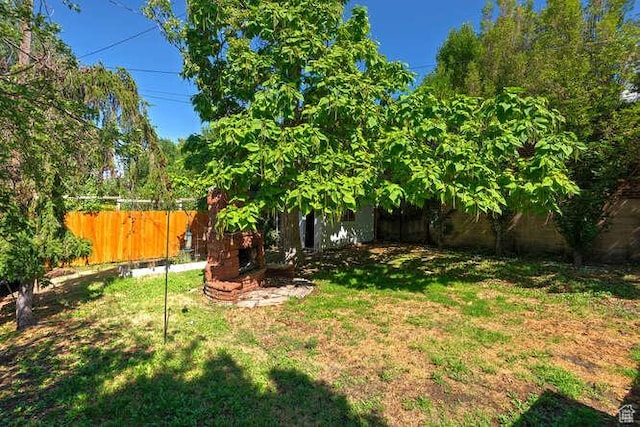 477 N L St E, Salt Lake City, UT 84103 - photo 41