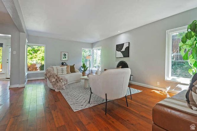 477 N L St E, Salt Lake City, UT 84103 - photo 6