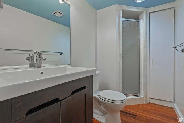 477 N L St E, Salt Lake City, UT 84103 - photo 28