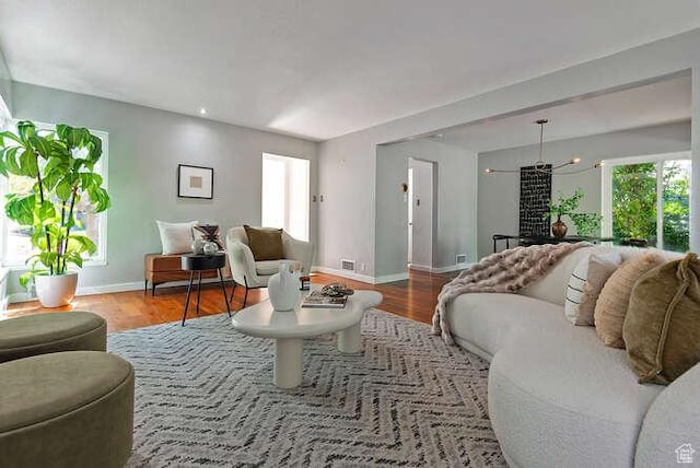 477 N L St E, Salt Lake City, UT 84103 - photo 7