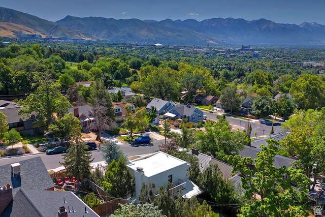 477 N L St E, Salt Lake City, UT 84103 - photo 47