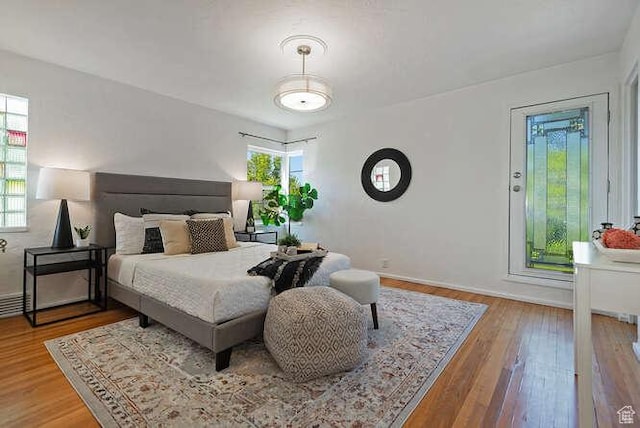 477 N L St E, Salt Lake City, UT 84103 - photo 19