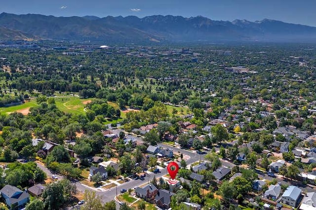 477 N L St E, Salt Lake City, UT 84103 - photo 48