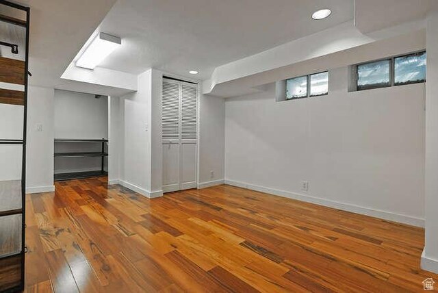477 N L St E, Salt Lake City, UT 84103 - photo 25