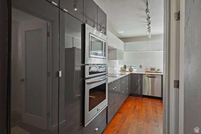 477 N L St E, Salt Lake City, UT 84103 - photo 17