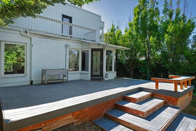 477 N L St E, Salt Lake City, UT 84103 - photo 34