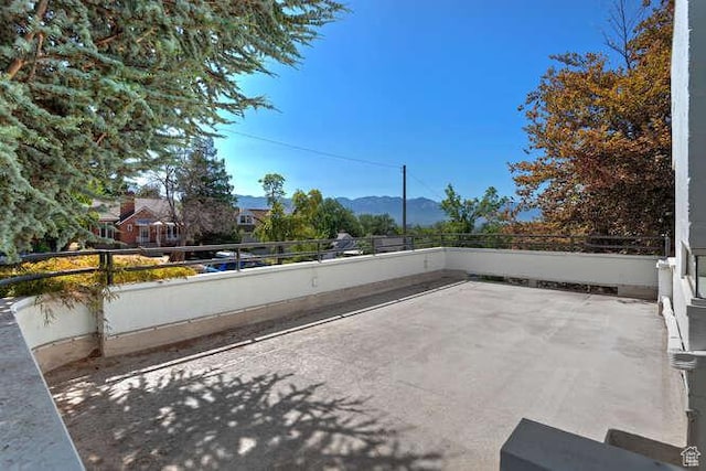 477 N L St E, Salt Lake City, UT 84103 - photo 42