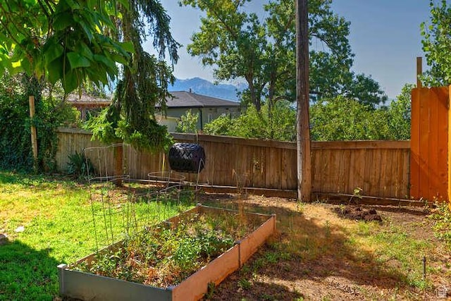 477 N L St E, Salt Lake City, UT 84103 - photo 39
