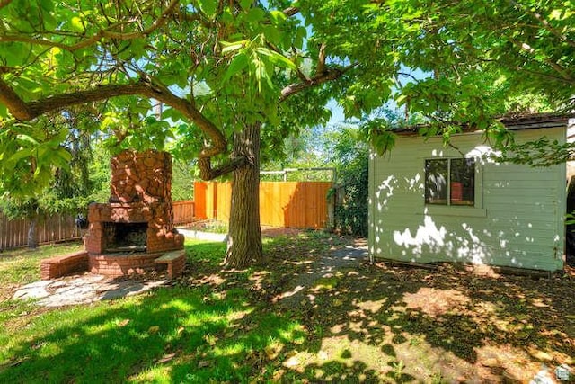 477 N L St E, Salt Lake City, UT 84103 - photo 40