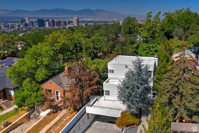 477 N L St E, Salt Lake City, UT 84103 - photo 45