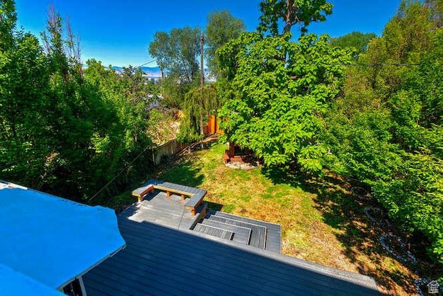 477 N L St E, Salt Lake City, UT 84103 - photo 36