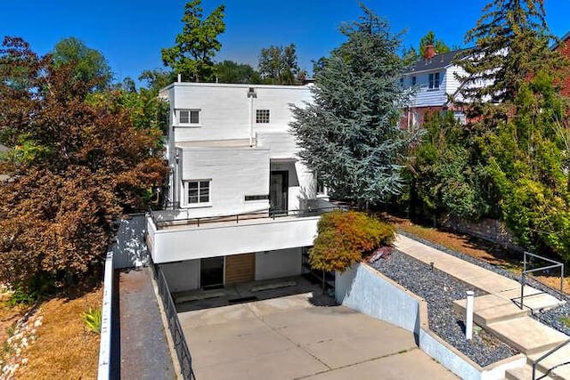 477 N L St E, Salt Lake City, UT 84103 - photo 3