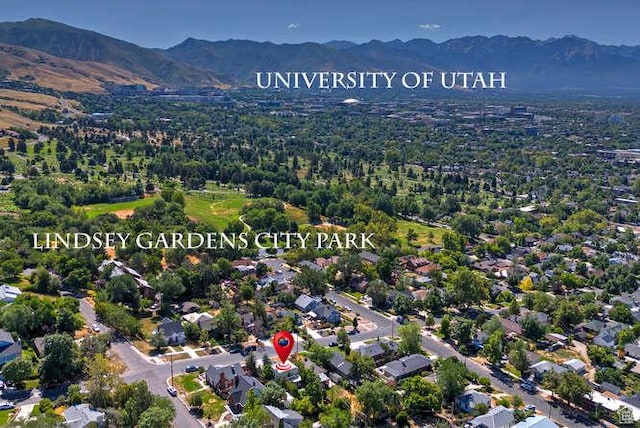 477 N L St E, Salt Lake City, UT 84103 - photo 50