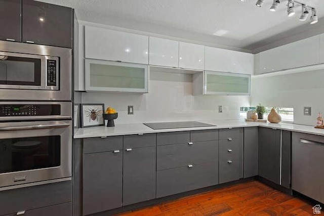 477 N L St E, Salt Lake City, UT 84103 - photo 15