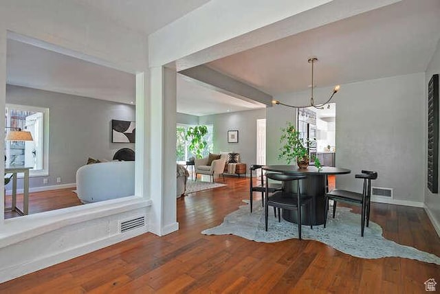 477 N L St E, Salt Lake City, UT 84103 - photo 11