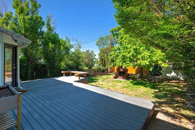 477 N L St E, Salt Lake City, UT 84103 - photo 35