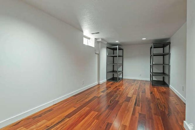 477 N L St E, Salt Lake City, UT 84103 - photo 30
