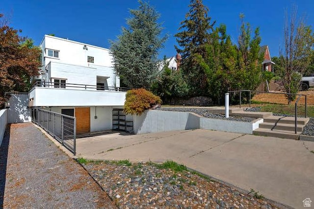 477 N L St E, Salt Lake City, UT 84103 - photo 44