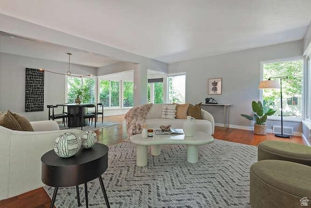 477 N L St E, Salt Lake City, UT 84103 - photo 4