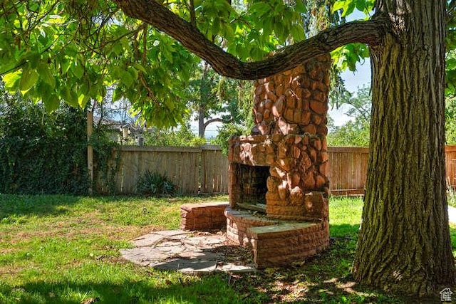 477 N L St E, Salt Lake City, UT 84103 - photo 37