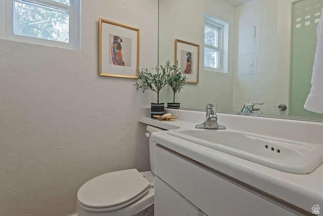 477 N L St E, Salt Lake City, UT 84103 - photo 33