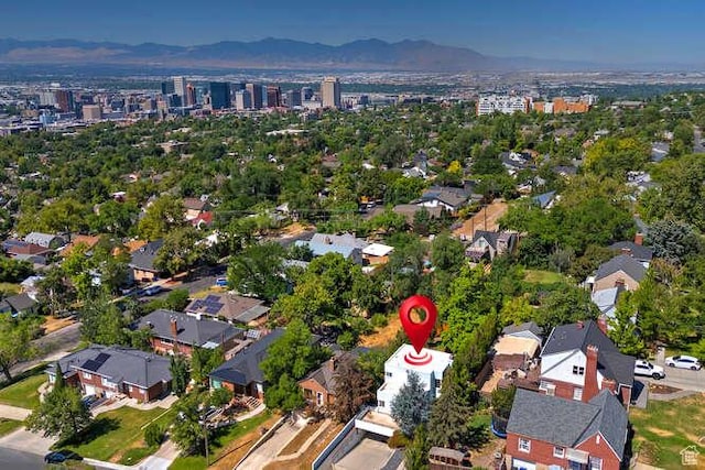 477 N L St E, Salt Lake City, UT 84103 - photo 49