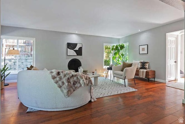 477 N L St E, Salt Lake City, UT 84103 - photo 5