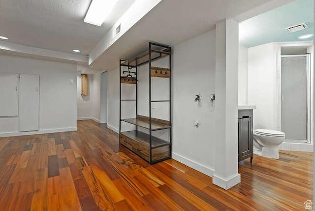 477 N L St E, Salt Lake City, UT 84103 - photo 27