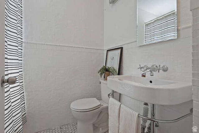 477 N L St E, Salt Lake City, UT 84103 - photo 23