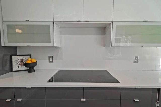 477 N L St E, Salt Lake City, UT 84103 - photo 16