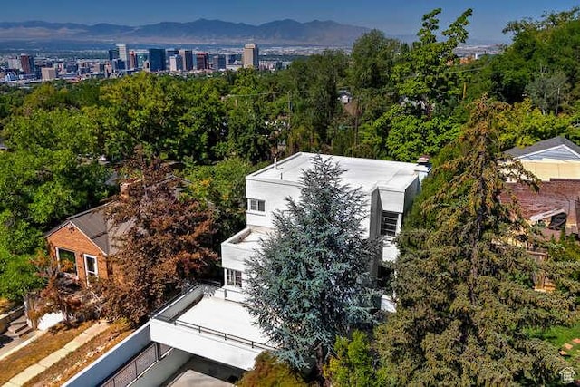 477 N L St E, Salt Lake City, UT 84103 - photo 2