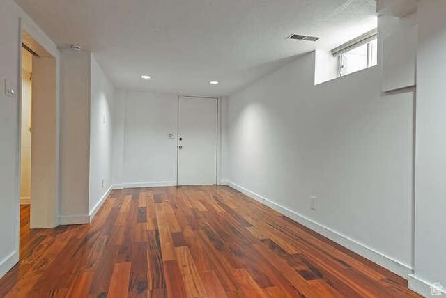 477 N L St E, Salt Lake City, UT 84103 - photo 31