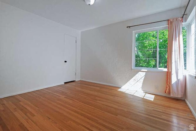 477 N L St E, Salt Lake City, UT 84103 - photo 24