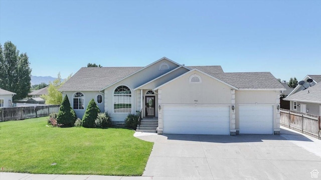 560 Cedar Cir, Preston, ID 83263 - photo 39