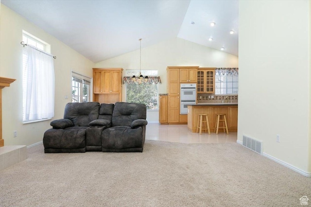 560 Cedar Cir, Preston, ID 83263 - photo 5