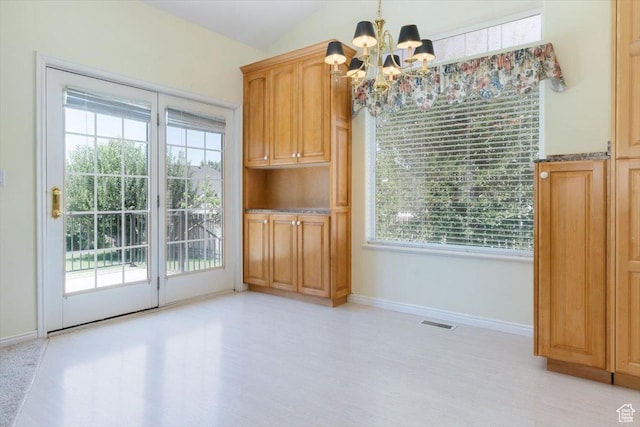 560 Cedar Cir, Preston, ID 83263 - photo 7