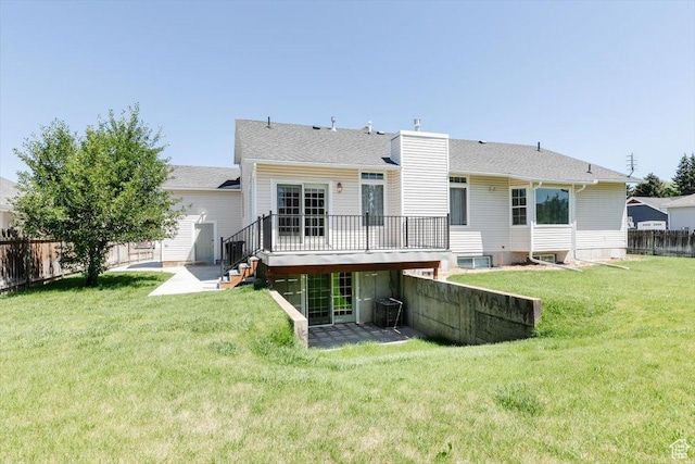 560 Cedar Cir, Preston, ID 83263 - photo 33