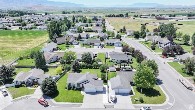 560 Cedar Cir, Preston, ID 83263 - photo 36