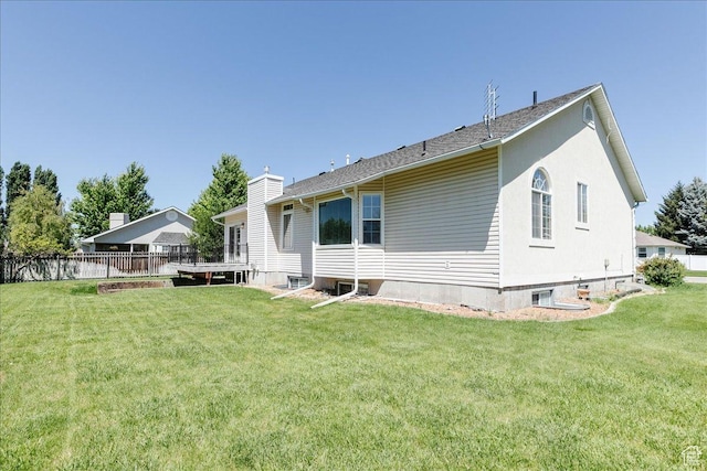 560 Cedar Cir, Preston, ID 83263 - photo 31