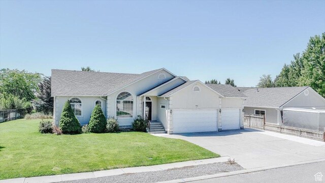 560 Cedar Cir, Preston, ID 83263 - photo 40