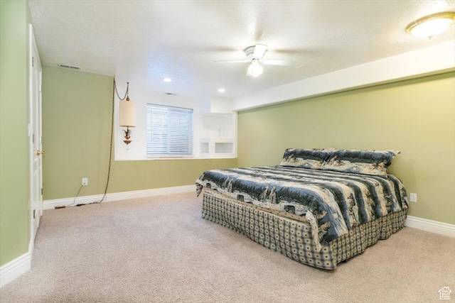 560 Cedar Cir, Preston, ID 83263 - photo 22