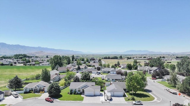 560 Cedar Cir, Preston, ID 83263 - photo 37