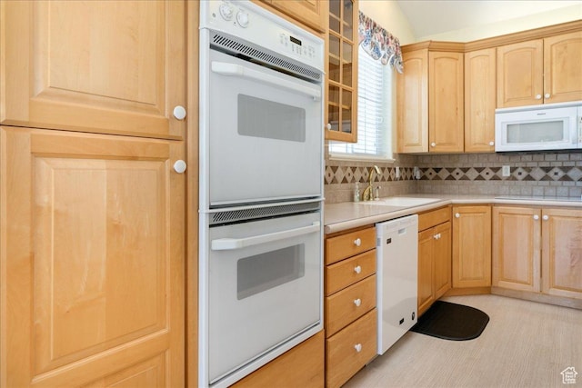 560 Cedar Cir, Preston, ID 83263 - photo 9